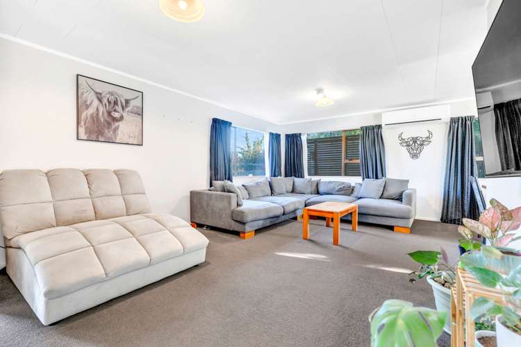 22 Westminster Drive_2
