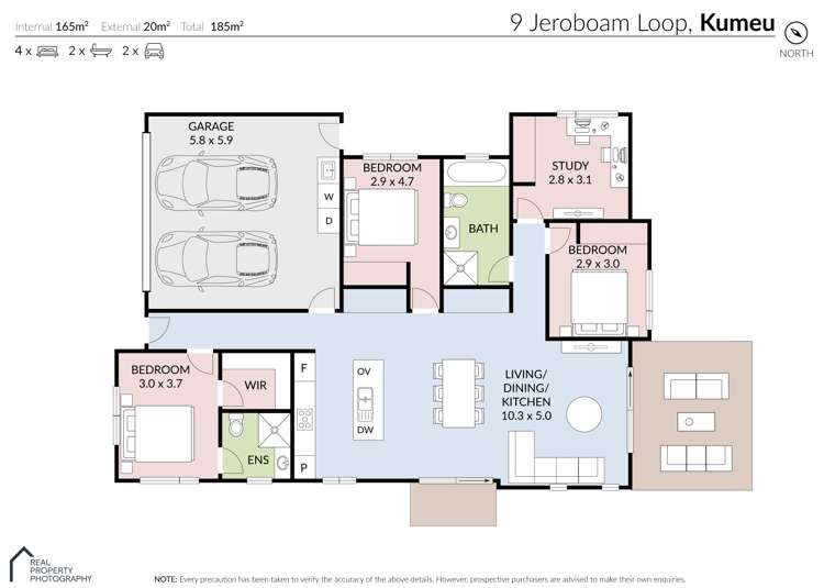 9 Jeroboam Loop Kumeu_21