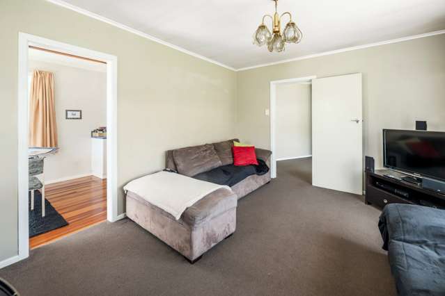 46 Kea Street Selwyn Heights_3