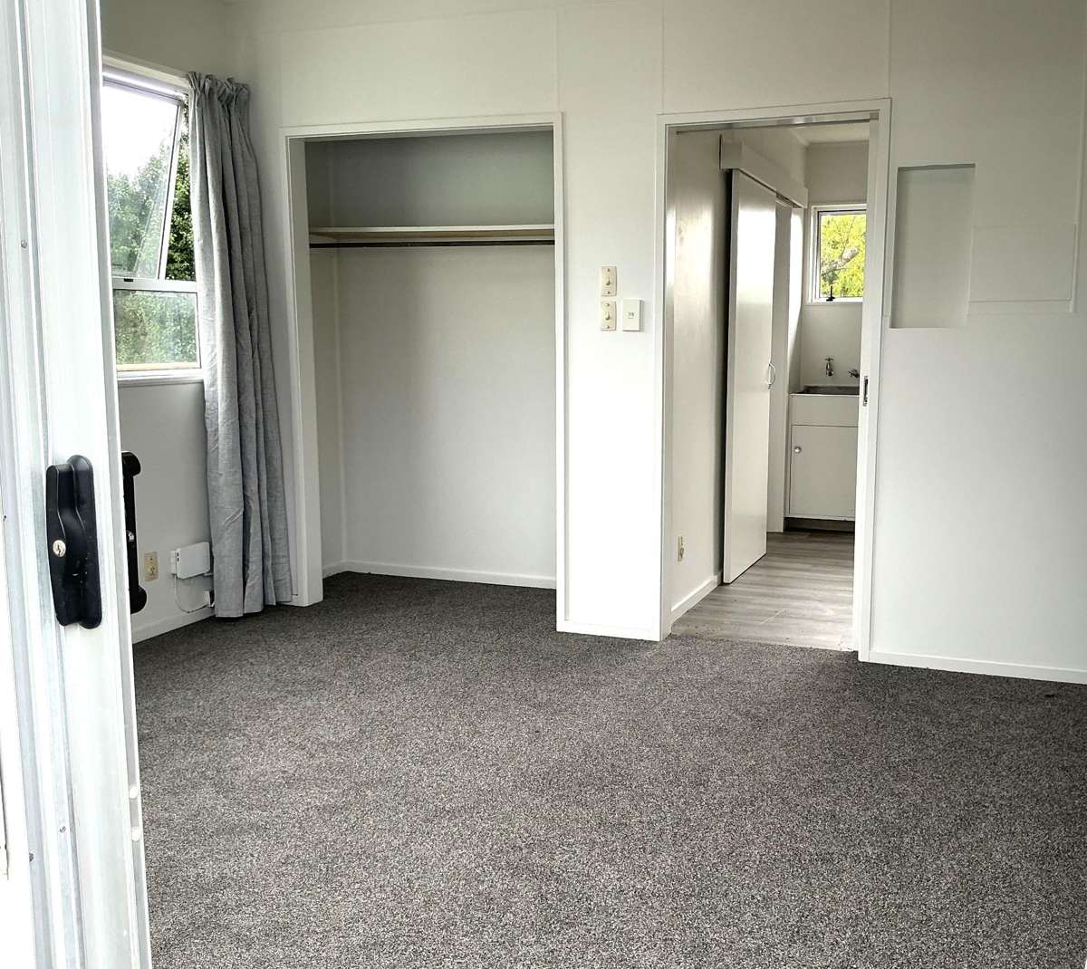 5/20 North Road, The Wood, Nelson 1