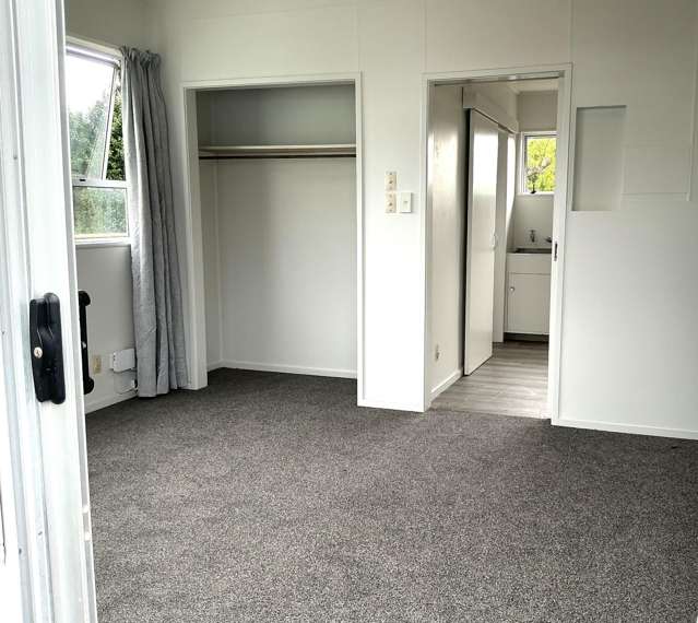  1/20 North Road The Wood_1