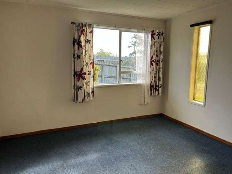 20 Reelick Avenue Pakuranga Heights_6