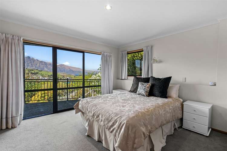 7 Sunrise Lane Queenstown_15