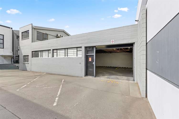 189 Montreal Street Christchurch Central_15