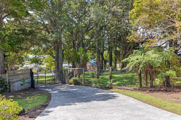 180 Hurndall Street West Maungaturoto_16