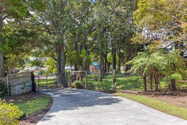 180 Hurndall Street West Maungaturoto_4