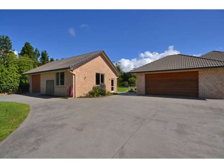 58 Ironbark Road Kerikeri Surrounds_18