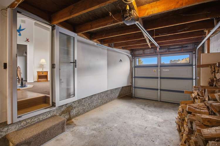 2/62 Dodson Valley Road Atawhai_15