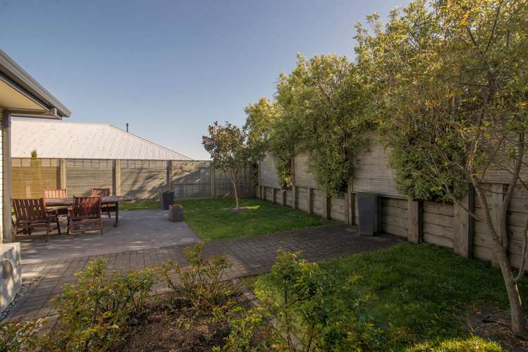 128 Iles Road Lynmore_18