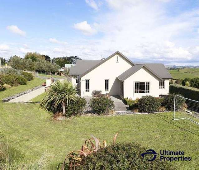 58 Richards Road Te Kowhai_4