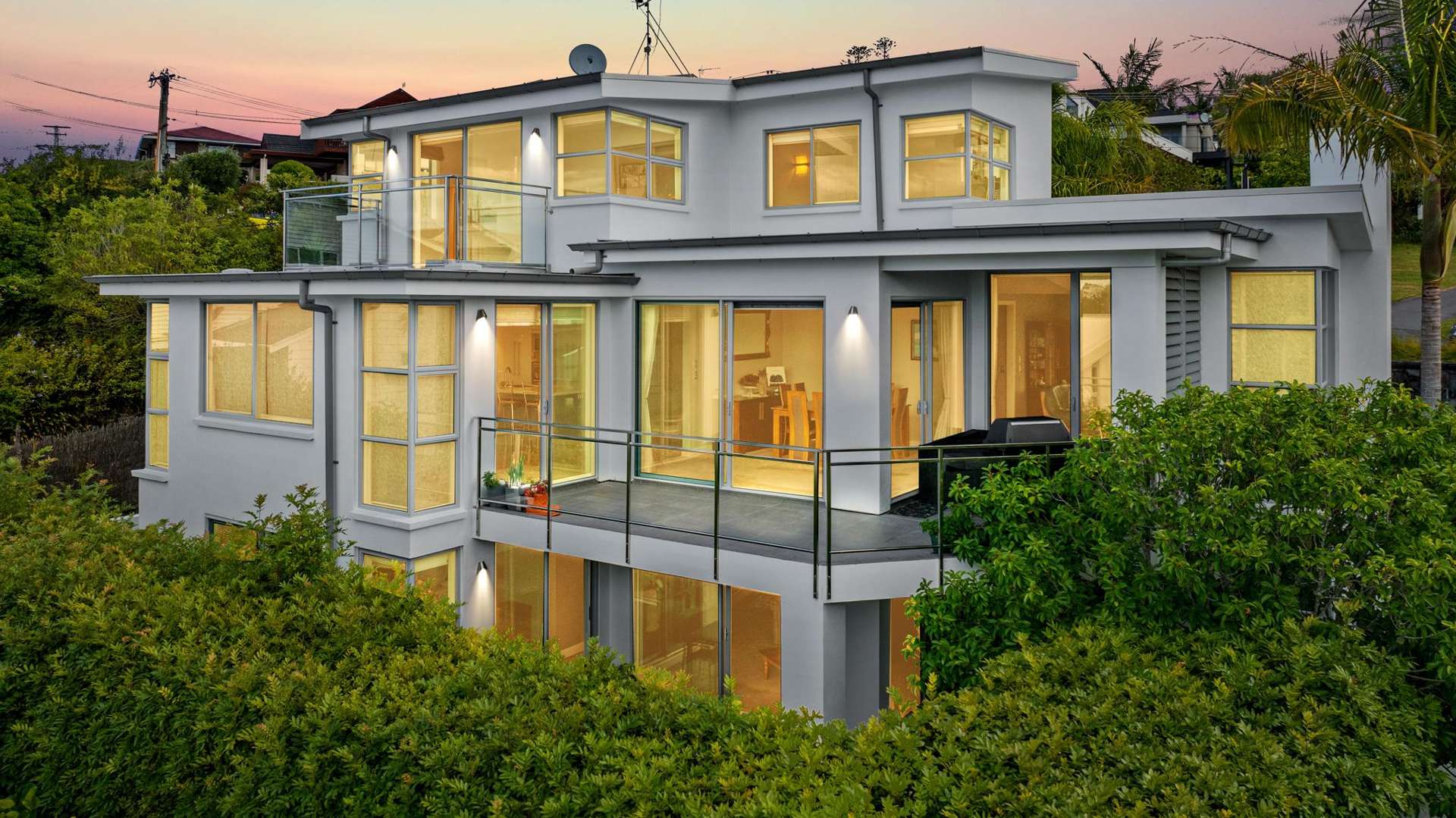 41 Prospect Terrace Milford_0