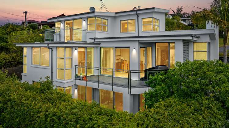 41 Prospect Terrace Milford_0