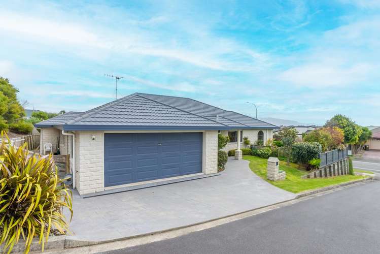 103 Realm Drive Paraparaumu_0