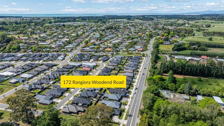 172 Rangiora Woodend Road Woodend_22