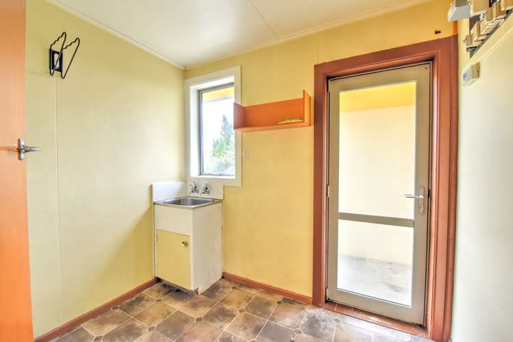 4 Grasslands Road Gore_5