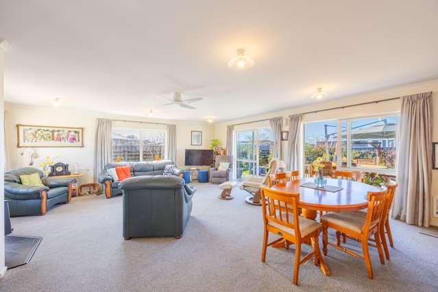 2A Williams Street Otane_4