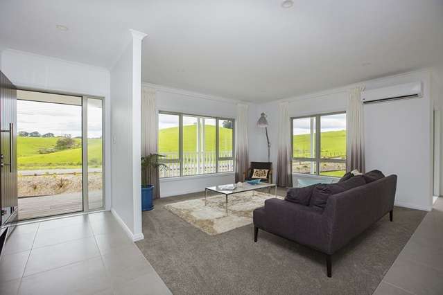 8f Mckinney Road Warkworth_4