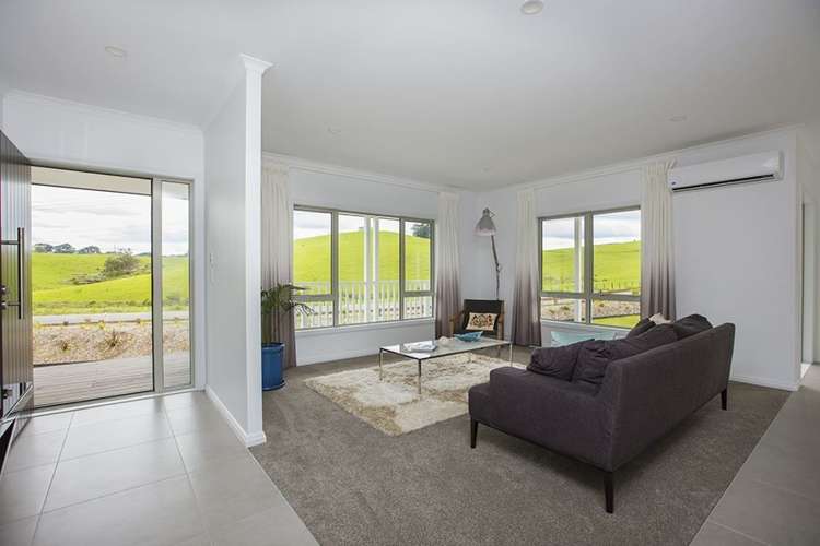 8f Mckinney Road Warkworth_4