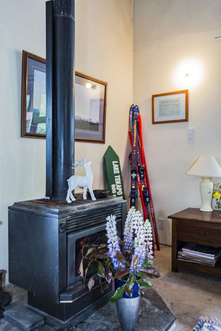 51 Murray Place Lake Tekapo_16