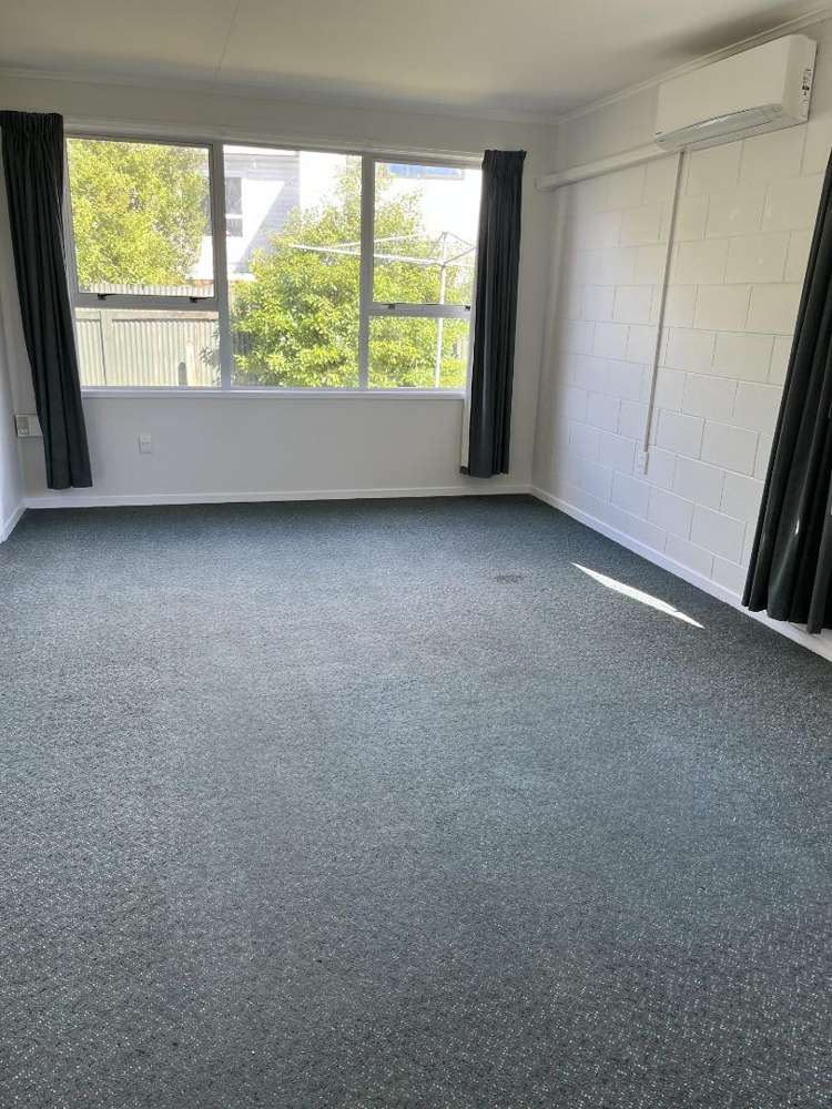 1/113 Tuwharetoa Street 11210_10