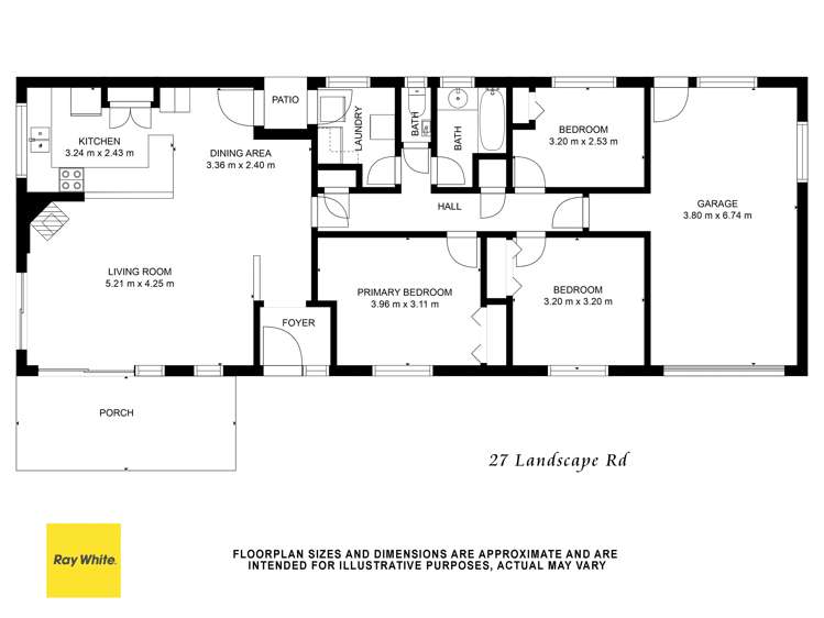 27 Landscape Road Pukekohe_5