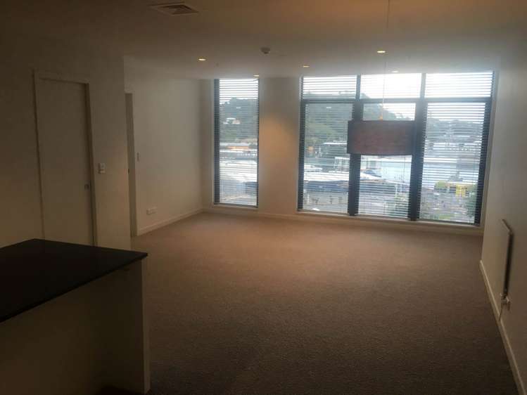 509/8 Nugent Street Grafton_11