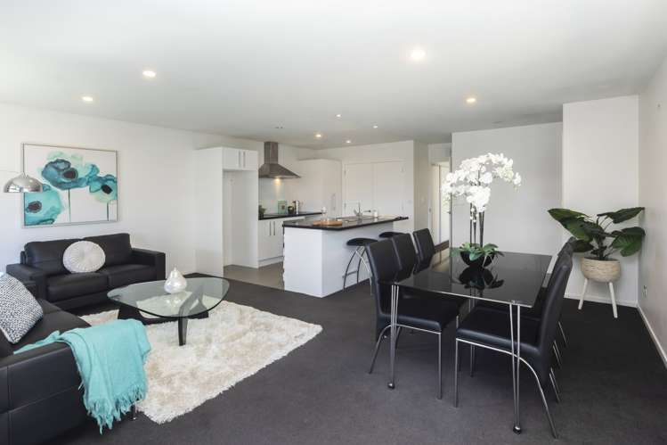 430 Cashel Street Linwood_3