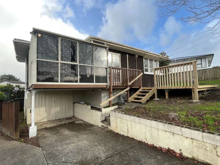 10 Price Crescent Mount Wellington_9
