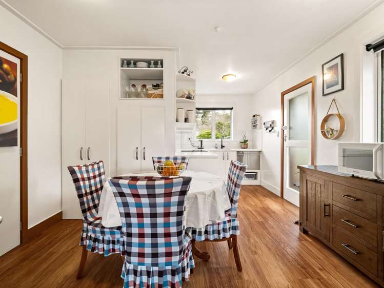 11 Cohen Place Wakari_7