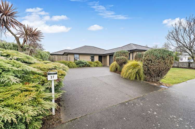 37 Rolleston Drive Rolleston_23