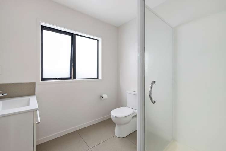 41 Spinifex Street Papamoa_16