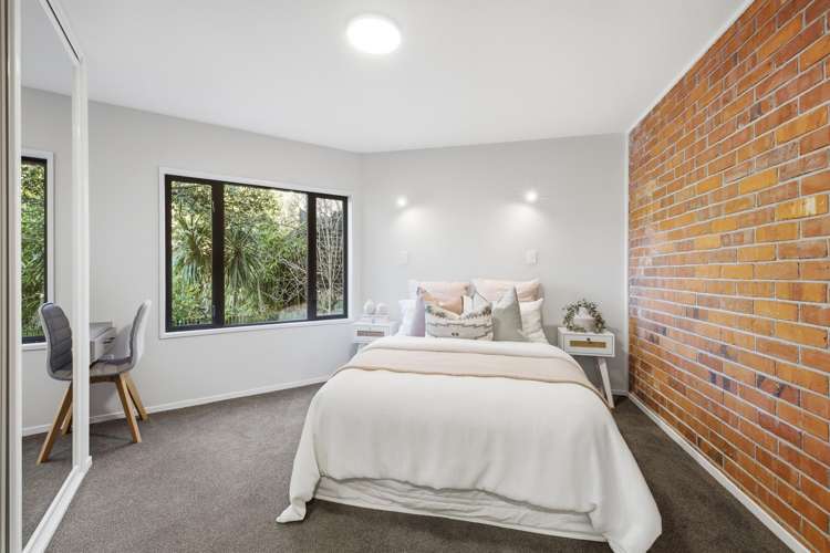 17 Aotea Terrace Huntsbury_20