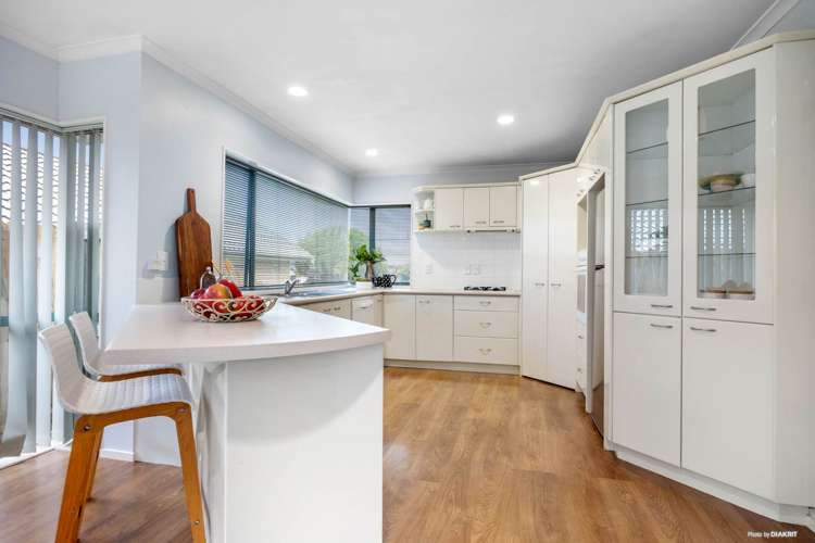 95 Millhouse Drive Northpark_7