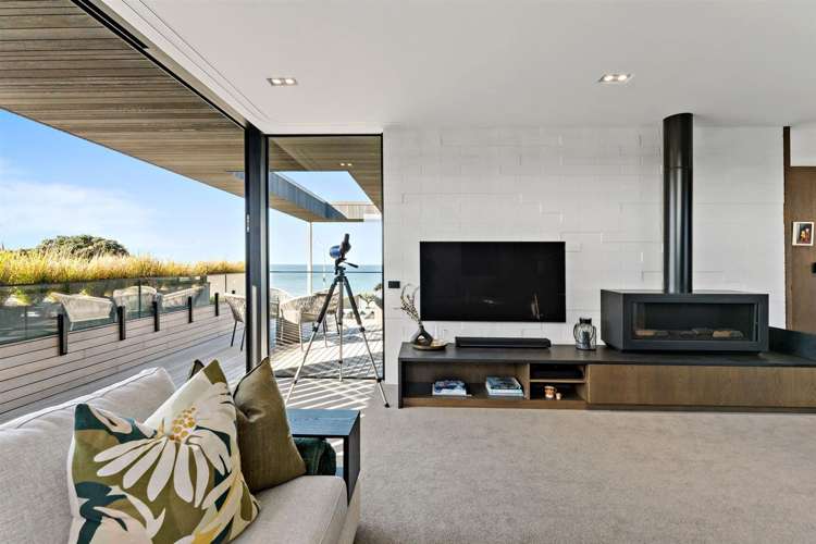 41 Craig Road Milford_23