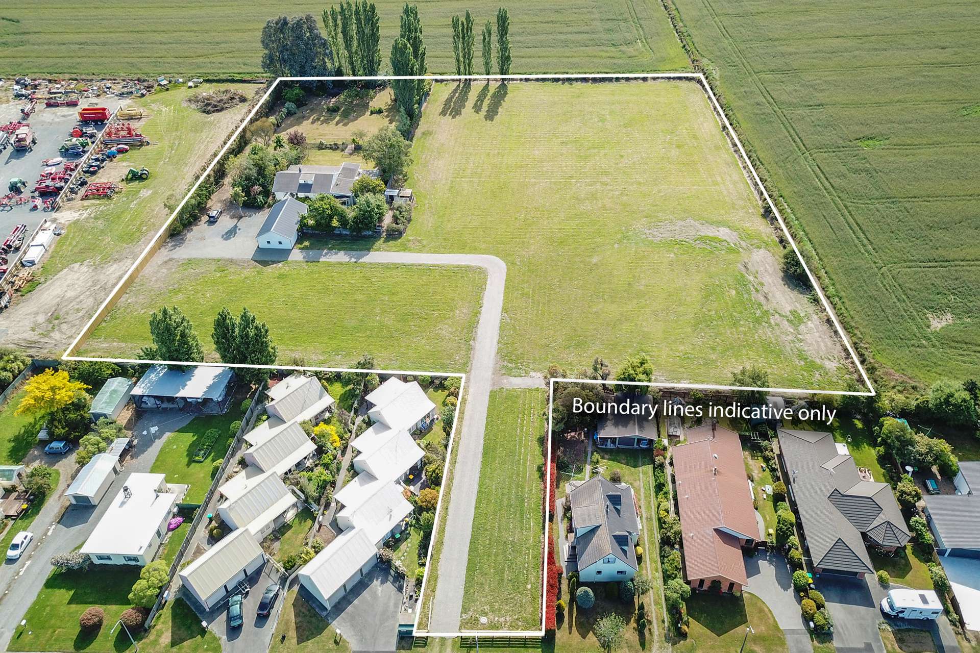 18 Spring Place Leeston_0