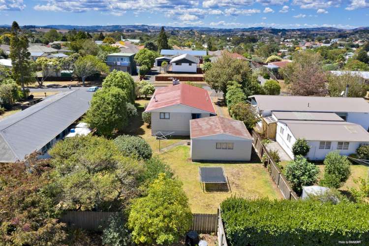 10 Willowbrook Pukekohe_8