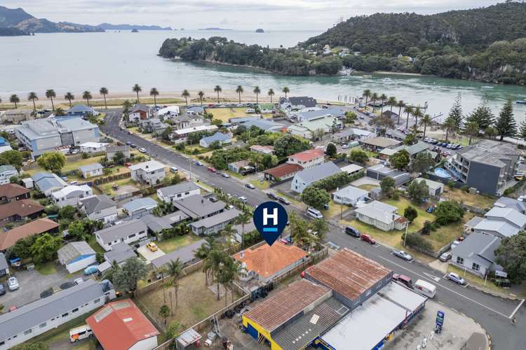 2a Mill Road Whitianga_31