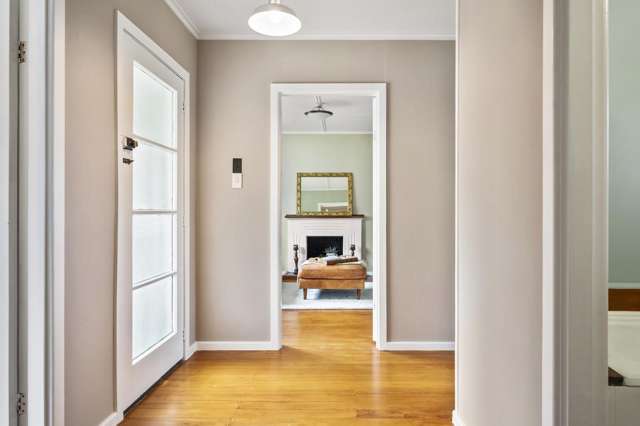 1269 Arapuni Road Arapuni_3