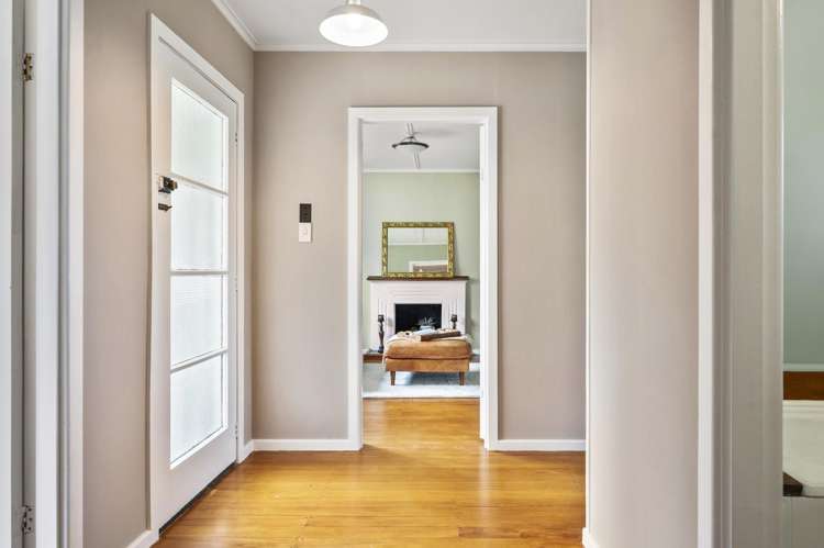 1269 Arapuni Road Arapuni_3