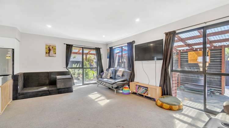 29 George West Square Wigram_2