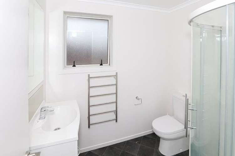 45 Chiefs Court Hamilton East_8