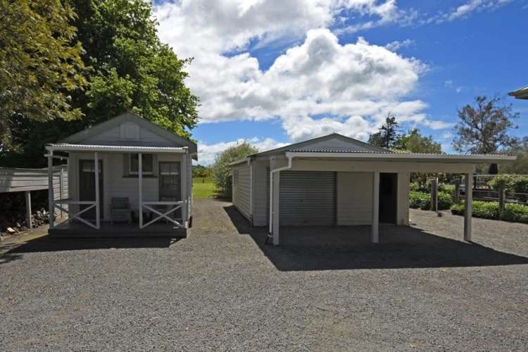 219 Te Ore Ore Road Masterton_33