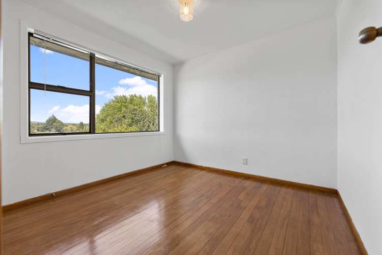 136 Elizabeth Drive Tokoroa_8