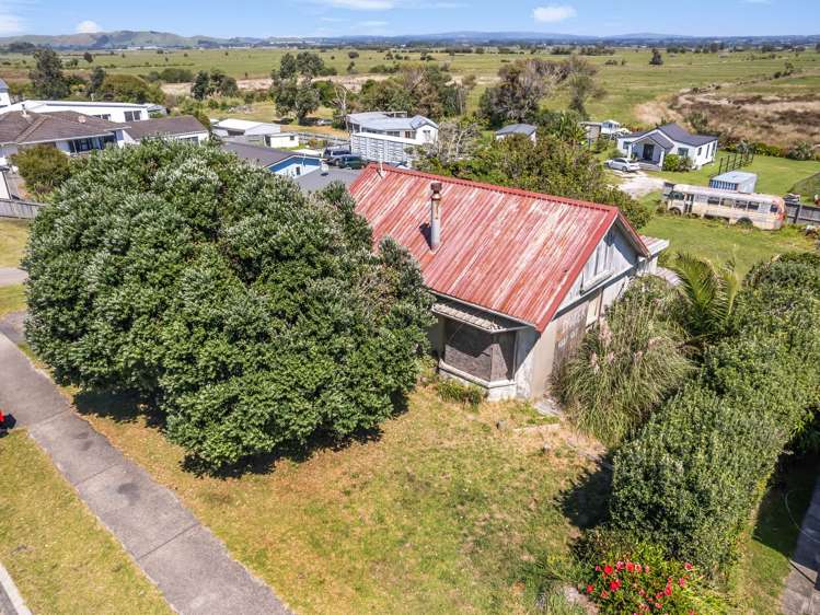232 Pukehina Parade Pukehina_3
