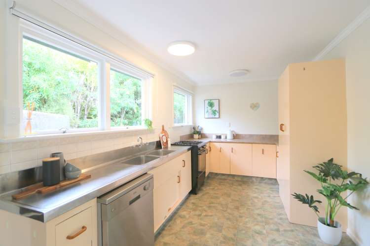 163 Grant Road Otatara_6