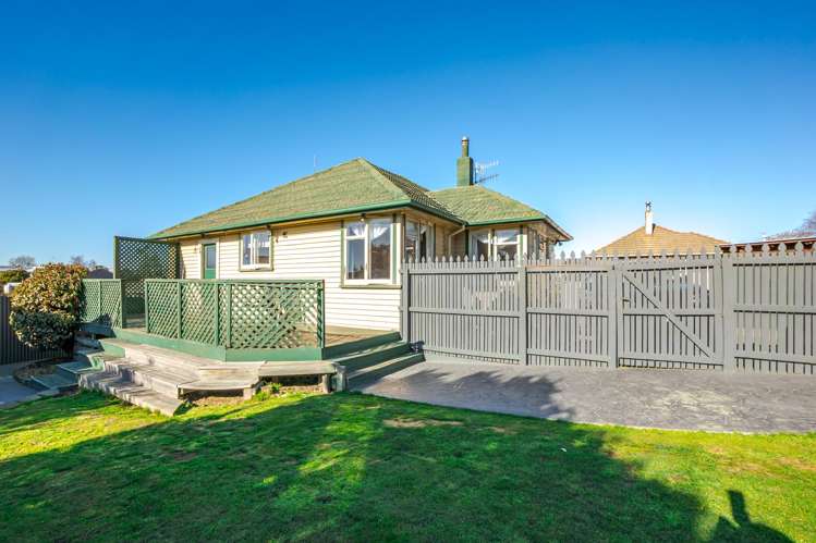 17 Taylor Street Kensington_19