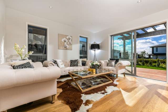 10 Makura Road Kaikoura_4