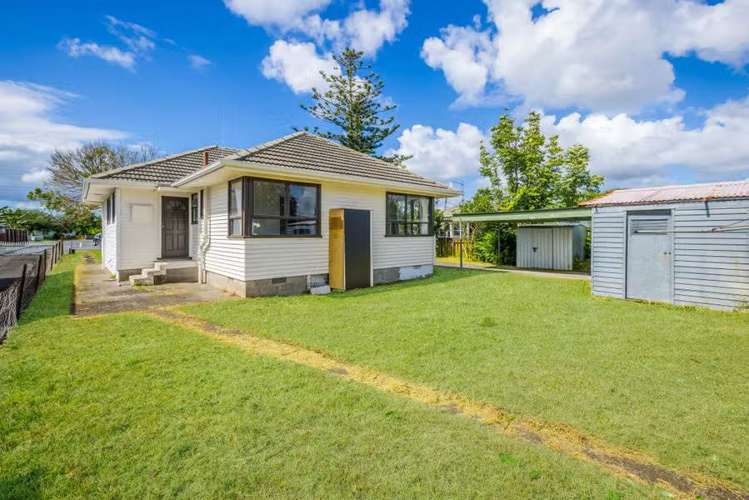 65 Bairds Road Otara_10
