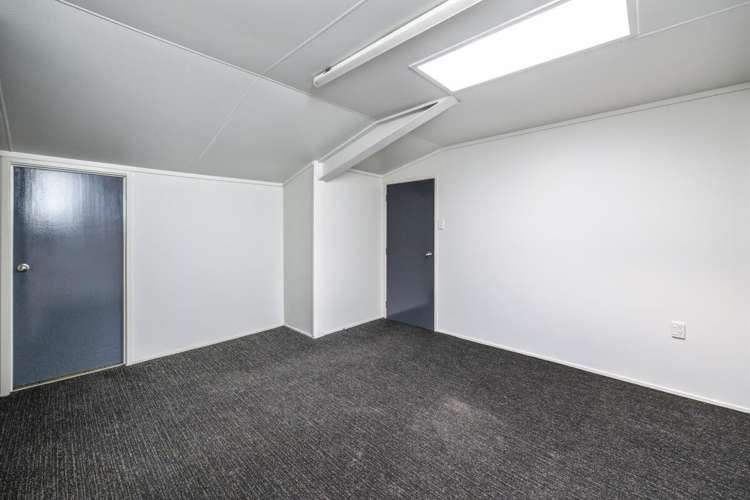 18-20 Pukemiro Street Onehunga_7