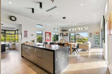 53 Hauora Lane_3